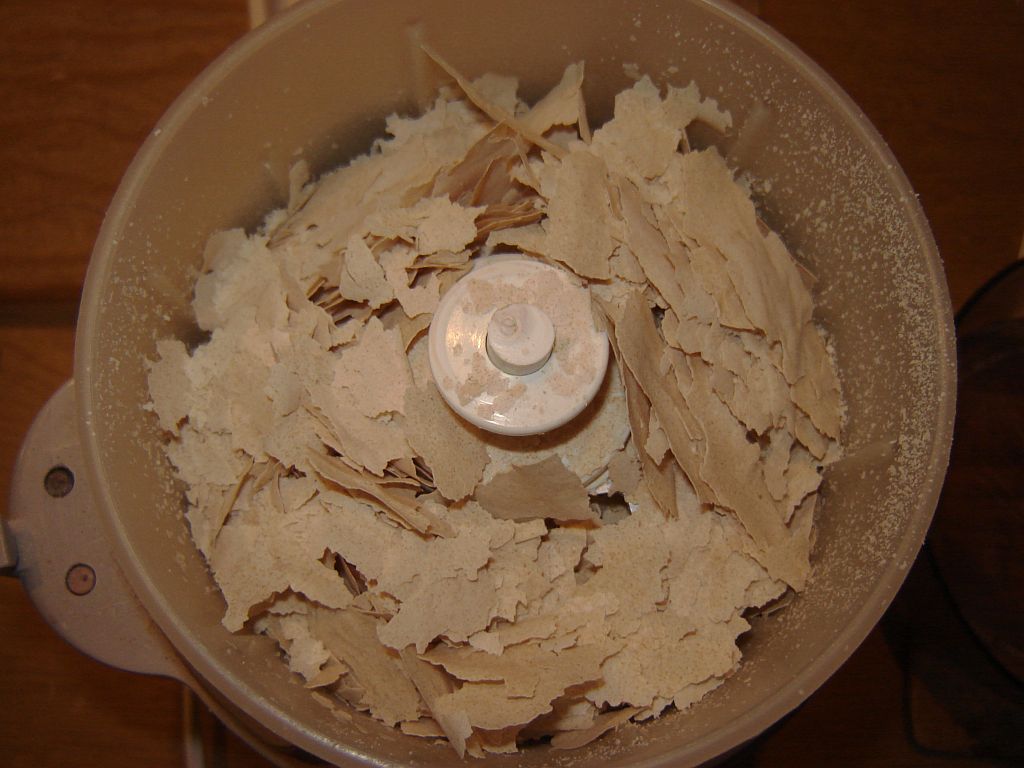 Trockensauer04.jpg
