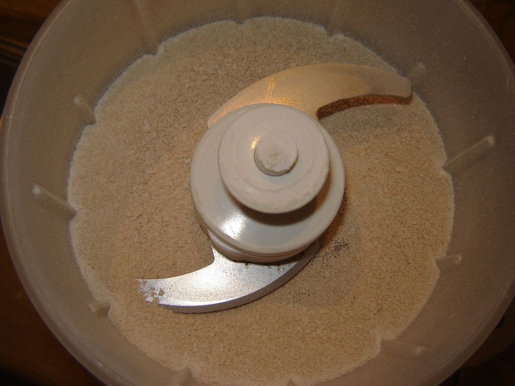 Trockensauer05.jpg