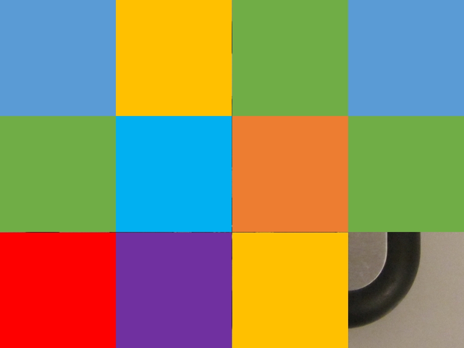 Clipboard01.jpg