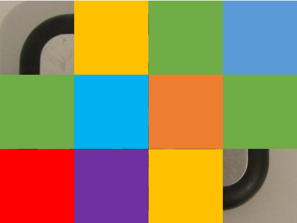 Clipboard02.jpg