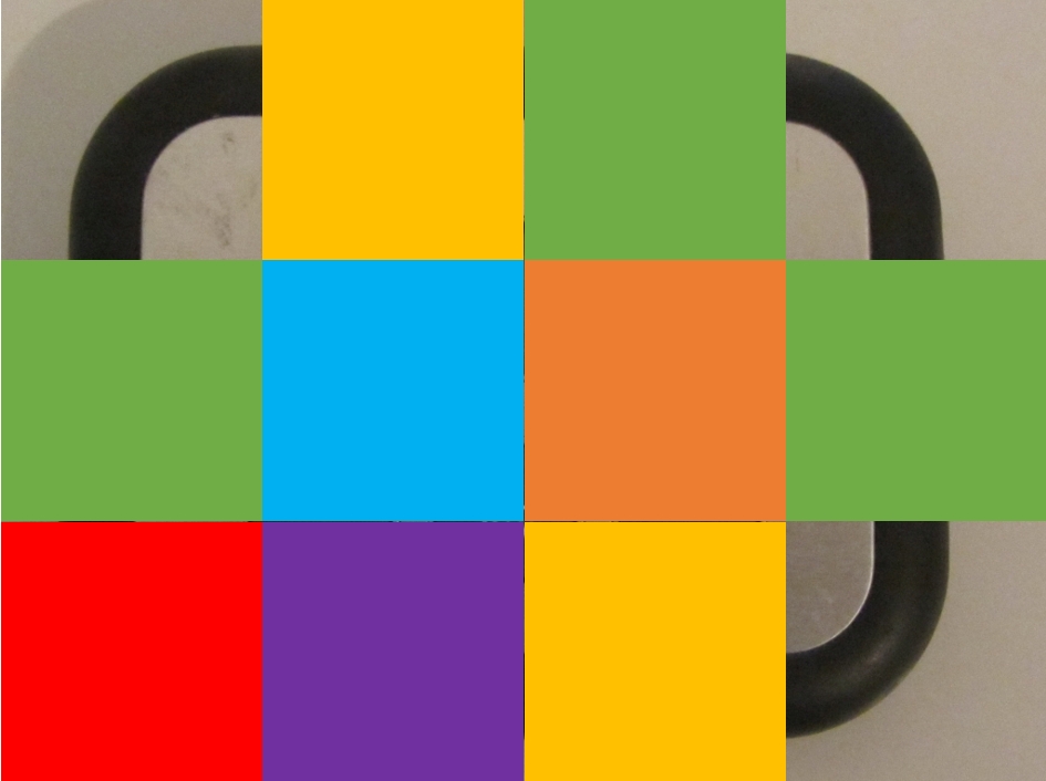 Clipboard03.jpg