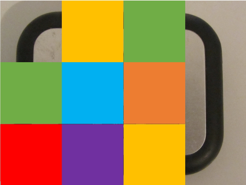 Clipboard04.jpg