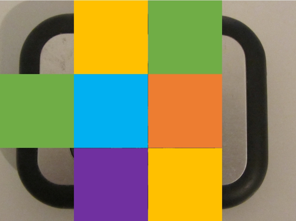 Clipboard05.jpg