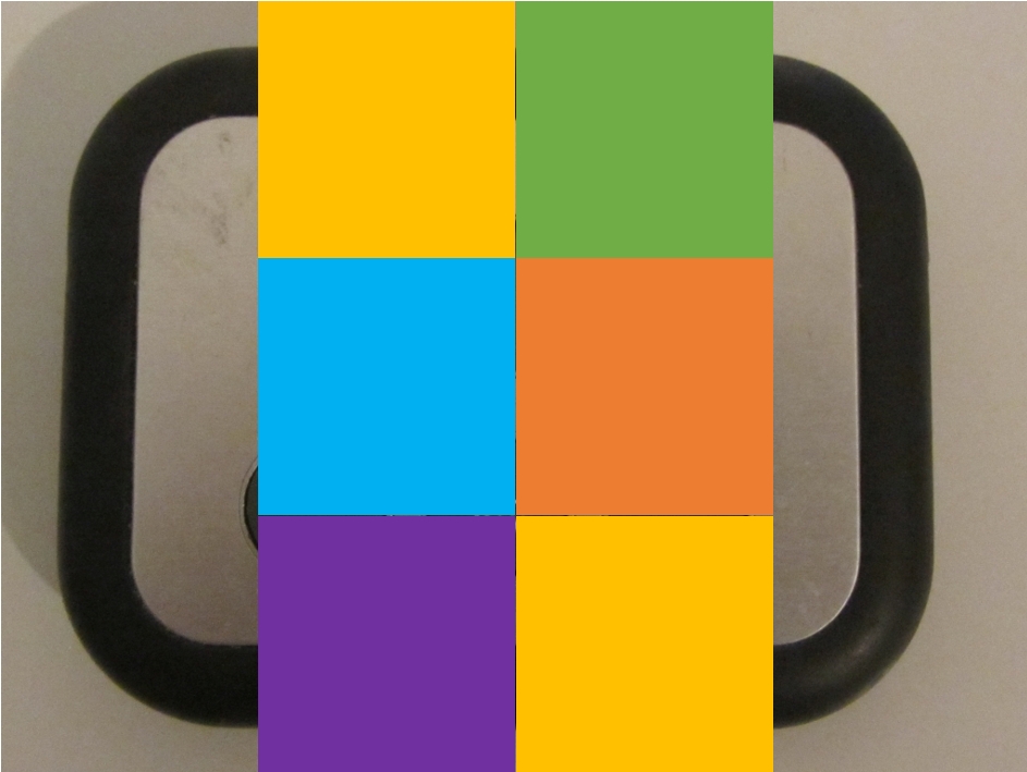Clipboard06.jpg