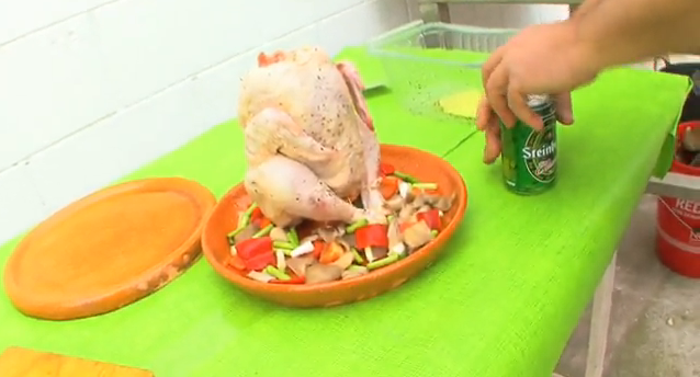 Bildschirmfoto 2012-01-20 um 08.33.08.png