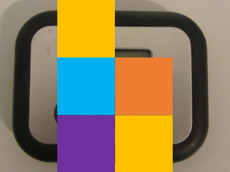 Clipboard07.jpg