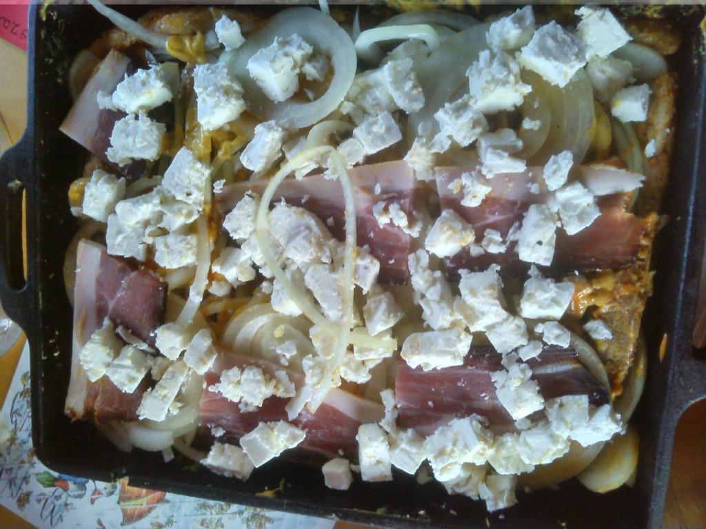 Schichtfleisch Greek Style1.jpg