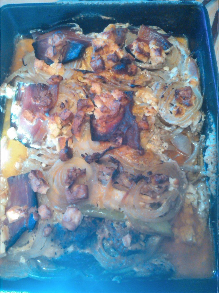 Schichtfleisch Greek Style2.jpg