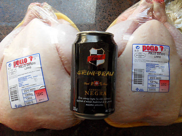 Steinibräu.jpg