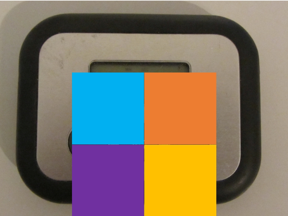 Clipboard08.jpg