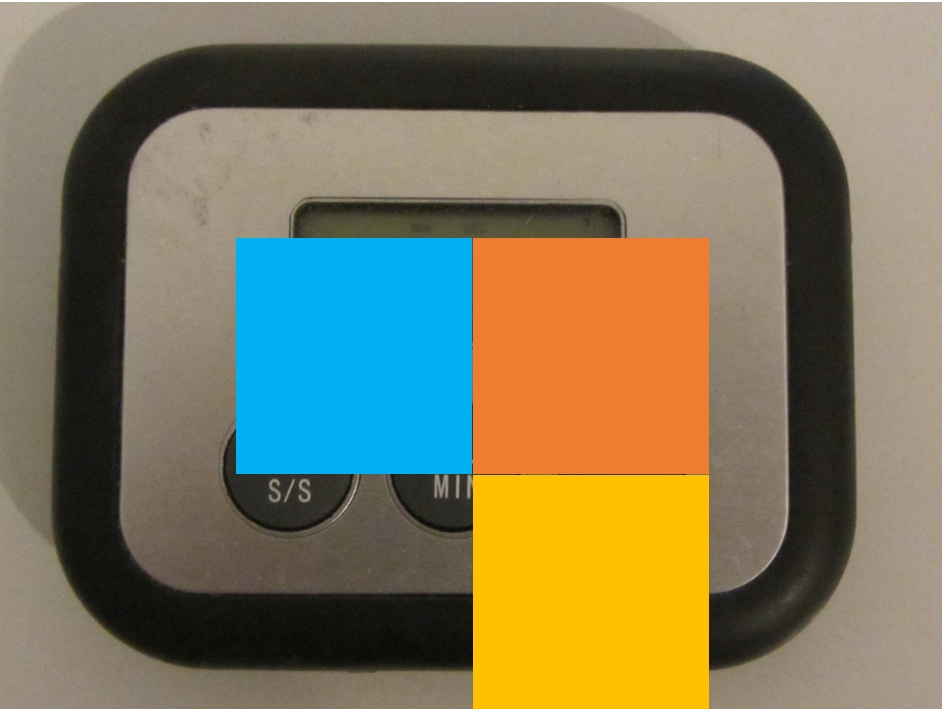 Clipboard09.jpg