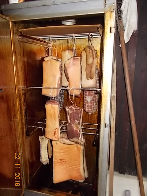 DSCN1961.JPG