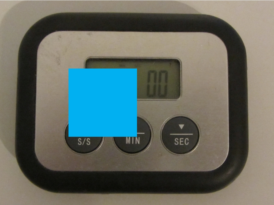 Clipboard11.jpg