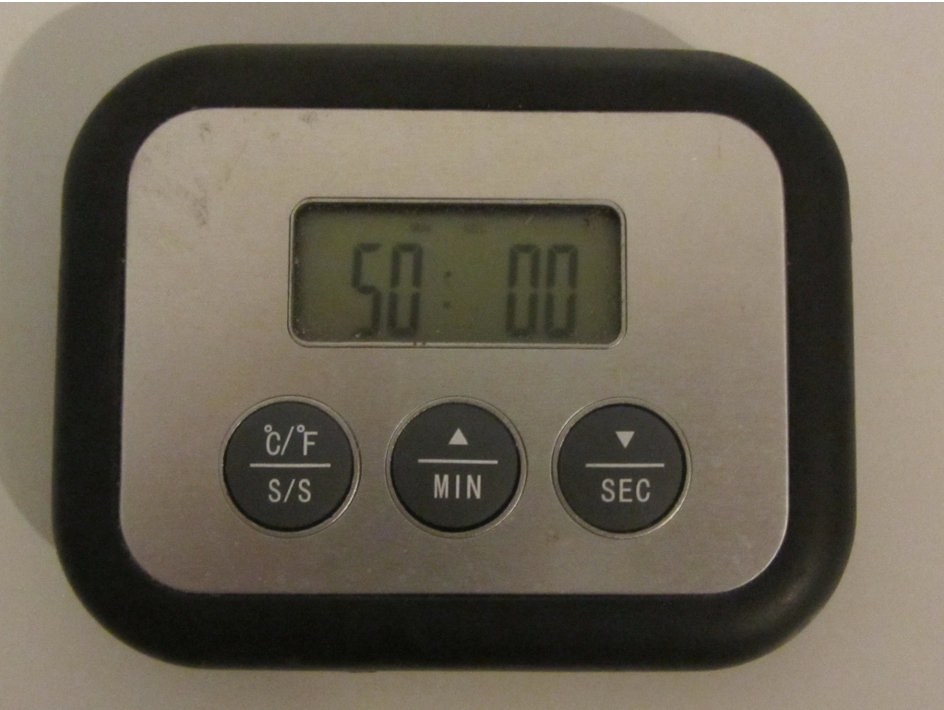 Clipboard12.jpg