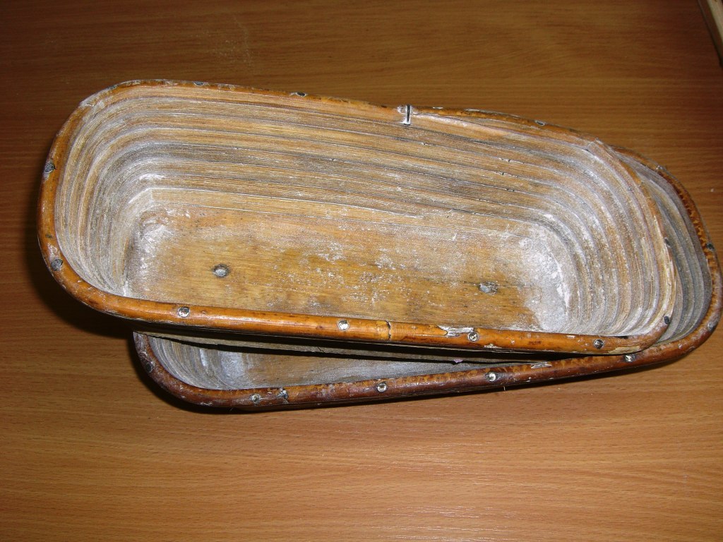 9 013.jpg