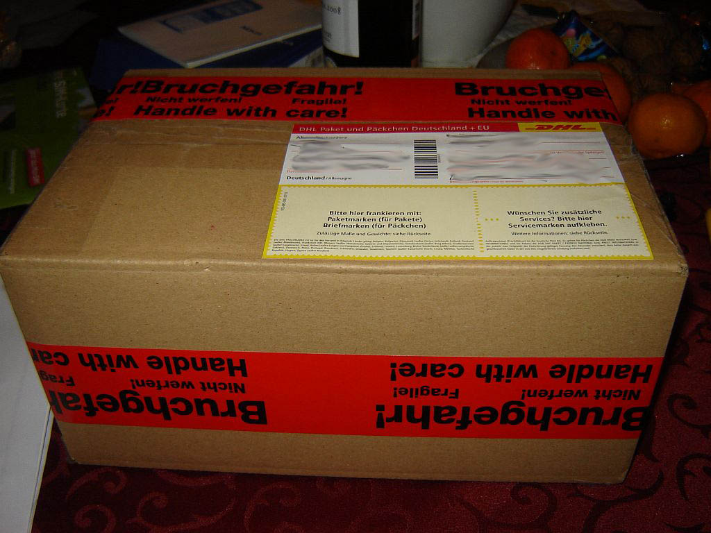 Päckchen nach Spanien.jpg