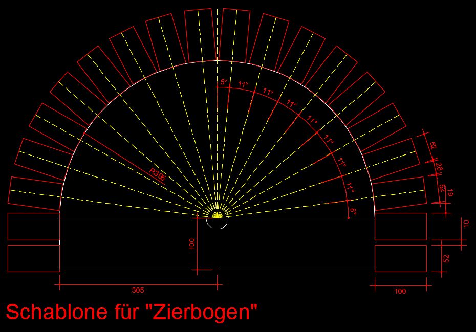 Zierbogen01.jpg