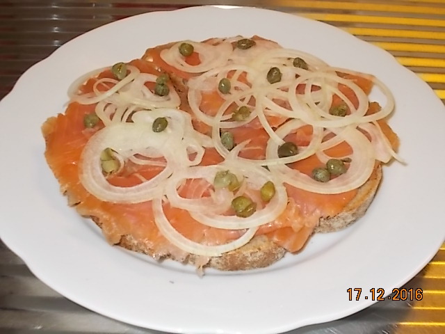 20. OCM Unter Wasser Graved Lachs-003.JPG