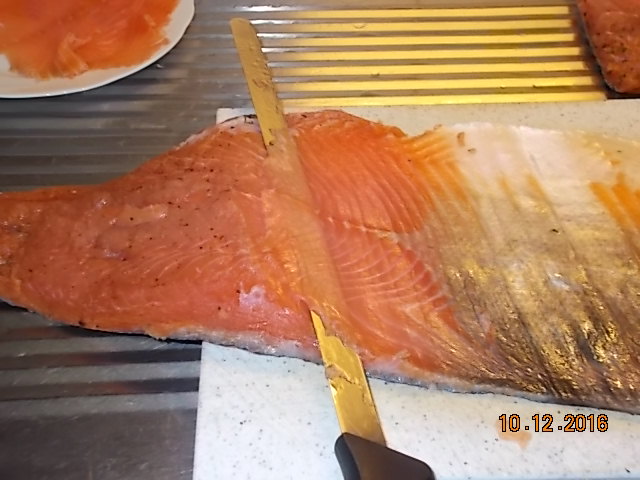 20. OCM Unter Wasser Graved Lachs.JPG