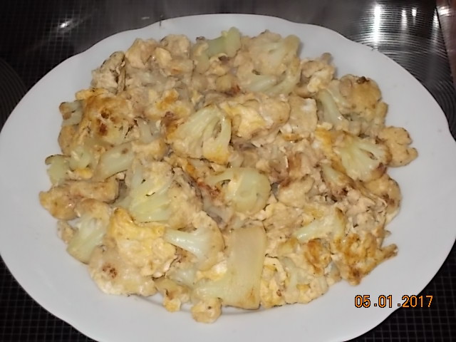 DSCN2036.JPG