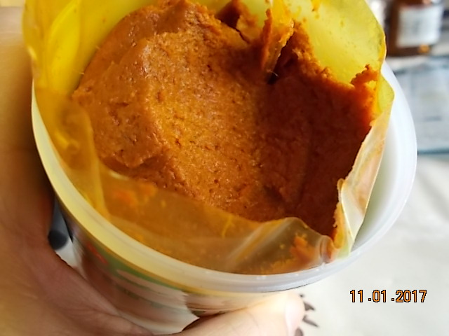 DSCN2039.JPG