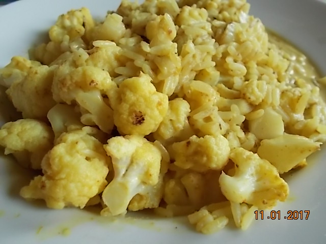 DSCN2037.JPG