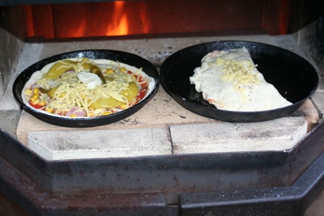 Calzone1.jpg