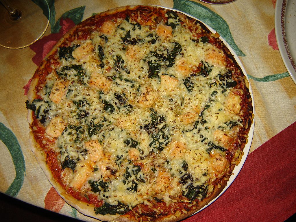 EBOPizza01.jpg