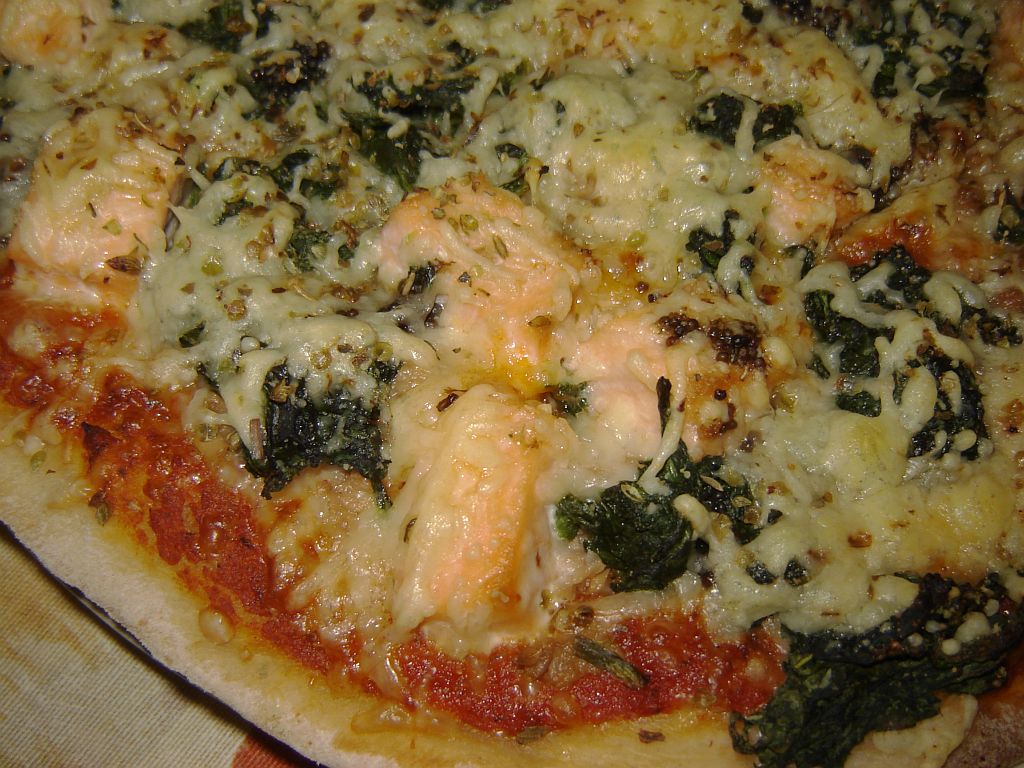 EBOPizza02.jpg