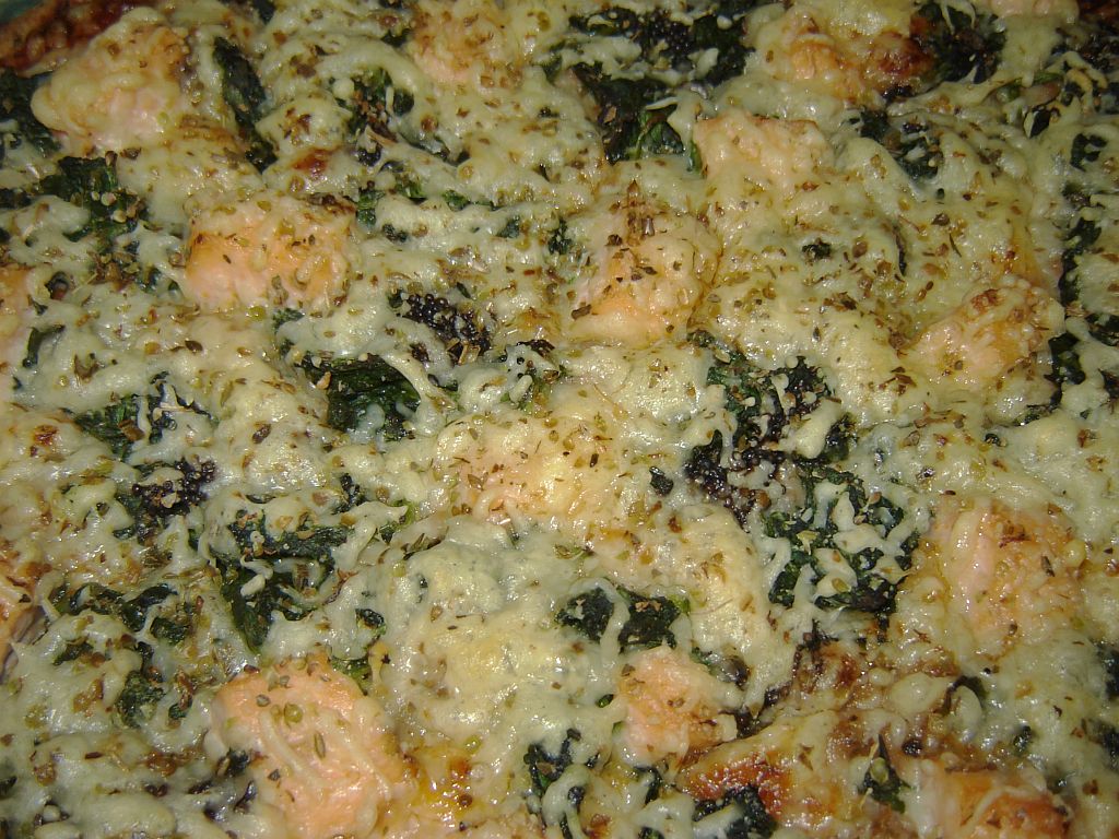 EBOPizza03.jpg