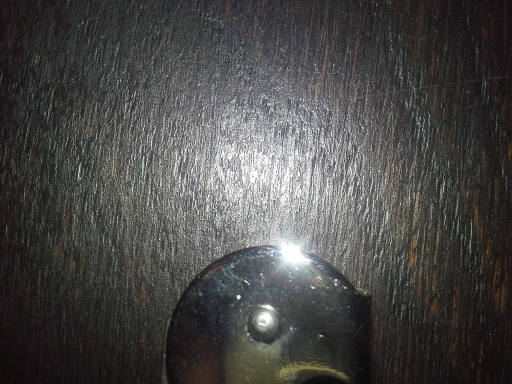 20170125_212954.jpg