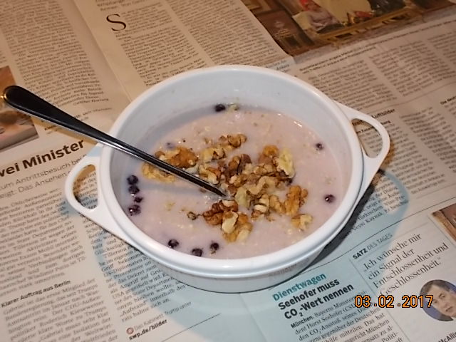 DSCN2063.JPG