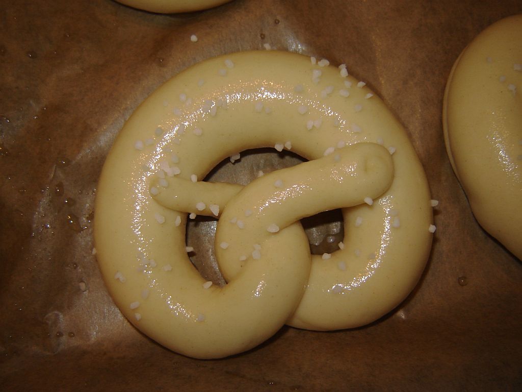 brezel03.jpg