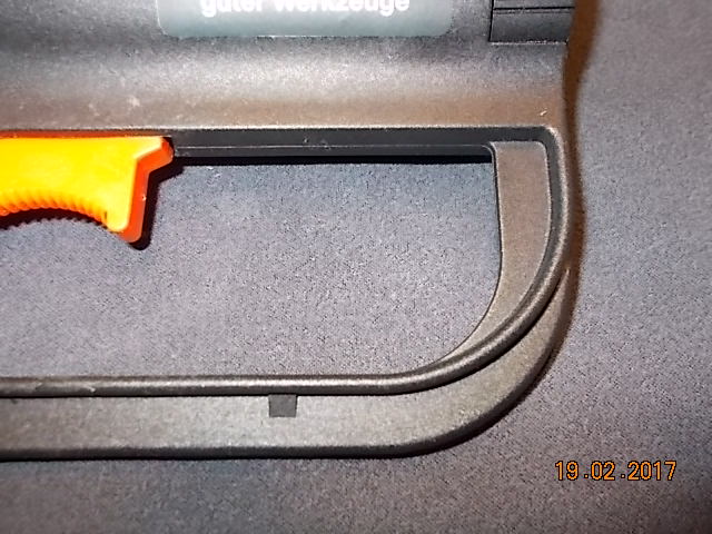 Selten gebraucht-001.JPG