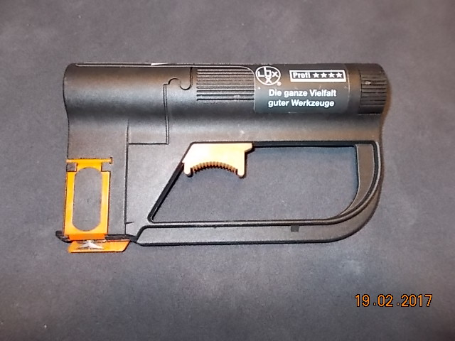 Selten gebraucht-006.JPG