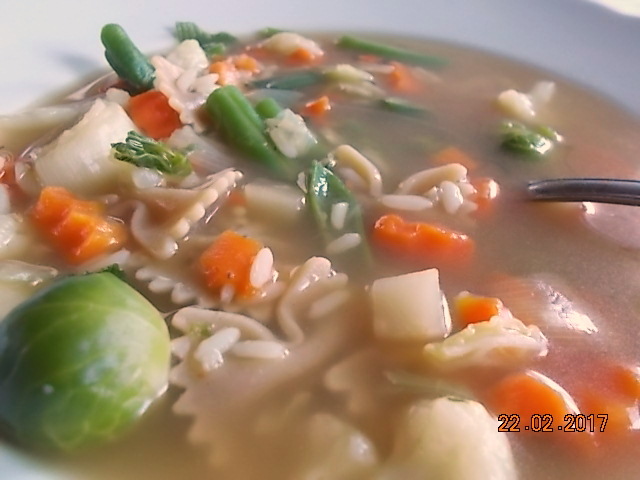 DSCN2092.JPG
