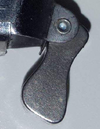 Gerät2.JPG