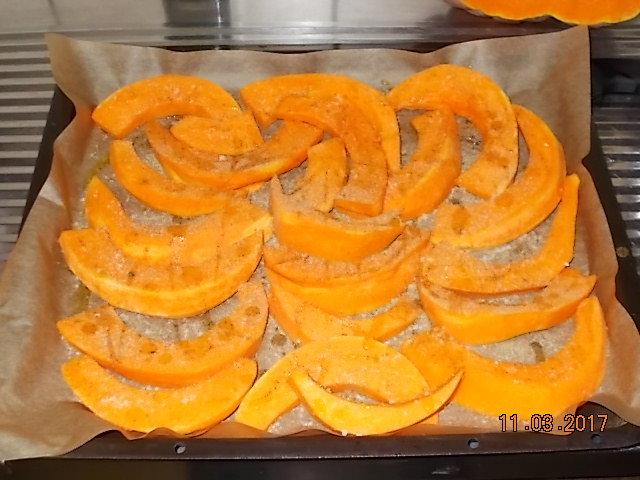 DSCN2109.JPG