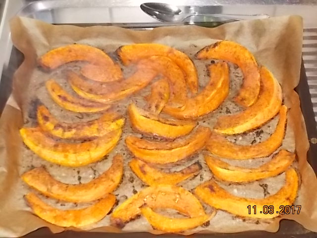 DSCN2111.JPG