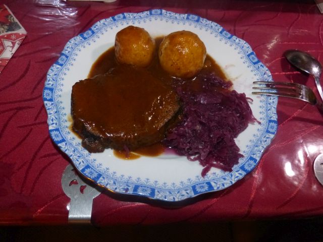 P1020470.JPG