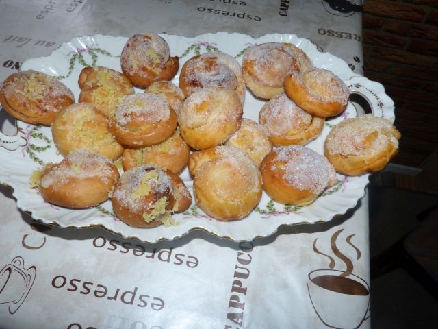Ensaymada.JPG