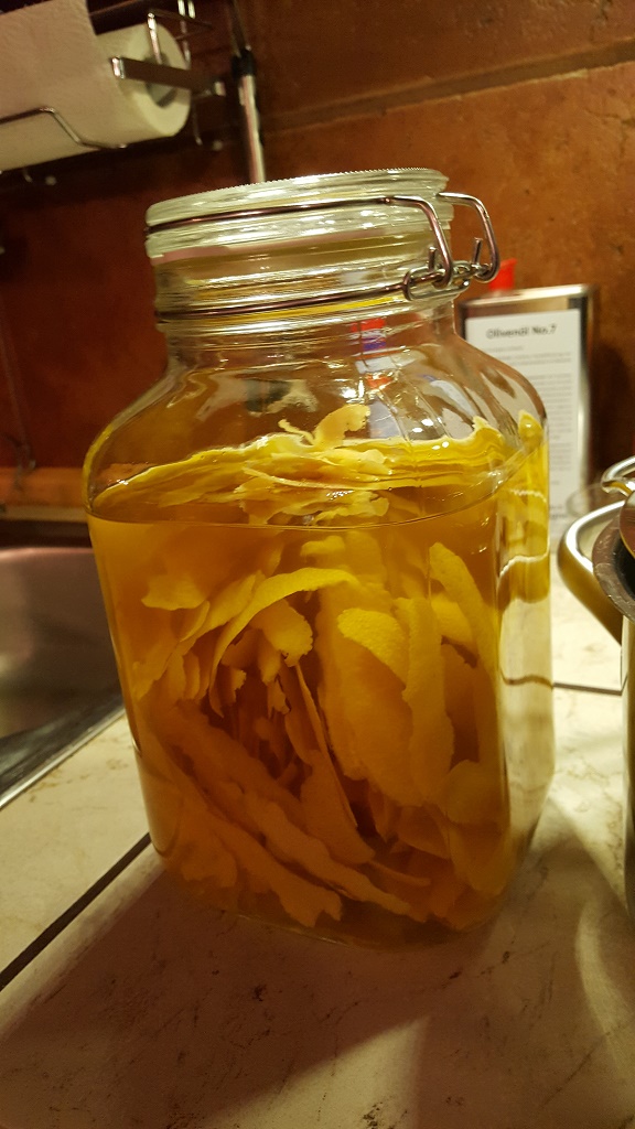 20170401_204044.jpg