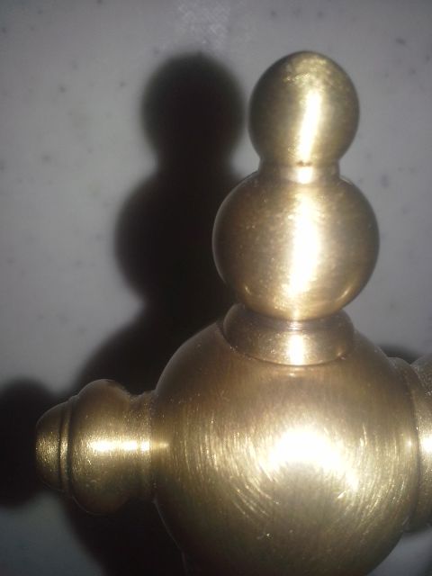 Der weitere Ausschnitt