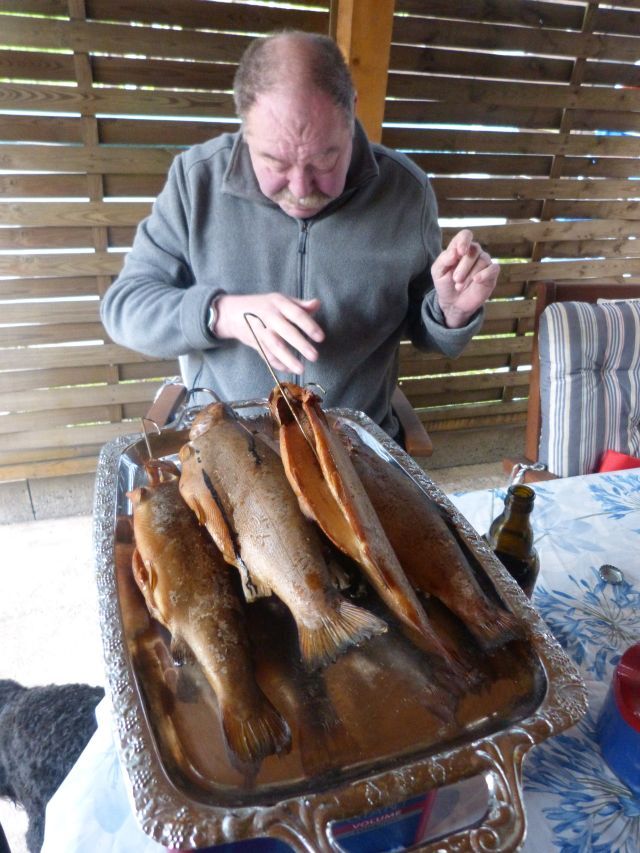 P1020755.JPG
