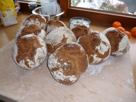 Brot 1.jpg