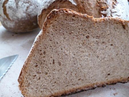 Brot Anschnitt.jpg