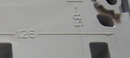 12Gerät_3.JPG