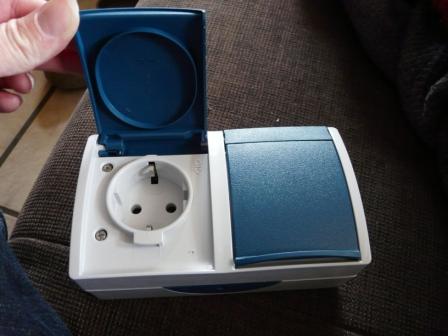 12Gerät_Doppelsteckdose.JPG