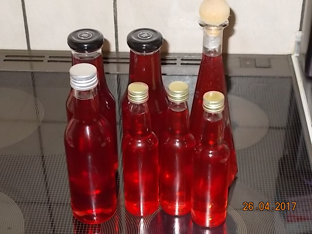 Fliederblütensirup 2017-002.JPG