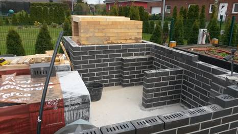 Brennraum fertig.jpg